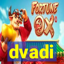 dvadi