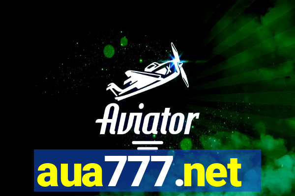 aua777.net