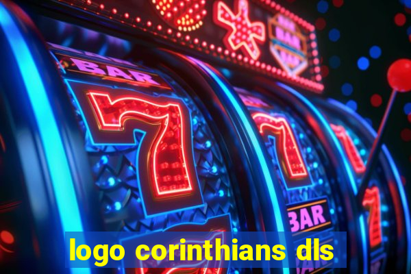 logo corinthians dls