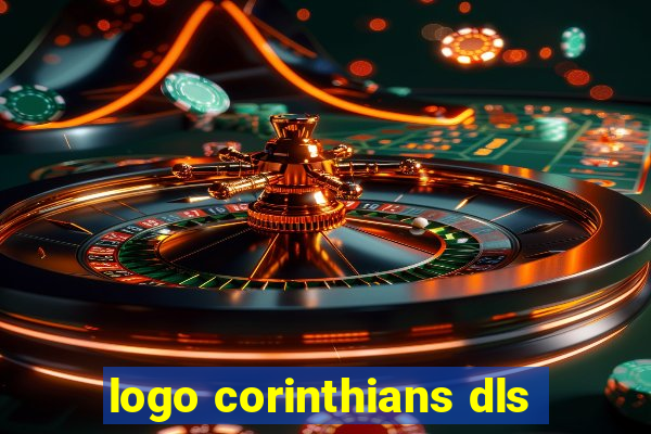 logo corinthians dls