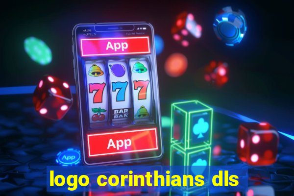 logo corinthians dls