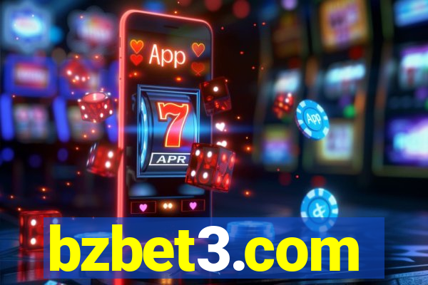 bzbet3.com