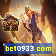 bet0933 com