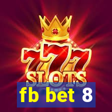 fb bet 8