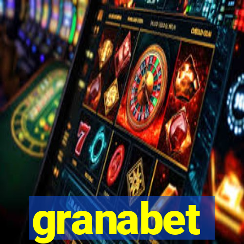 granabet