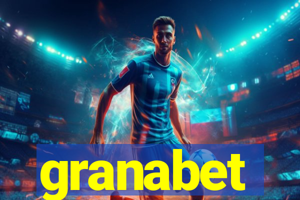 granabet