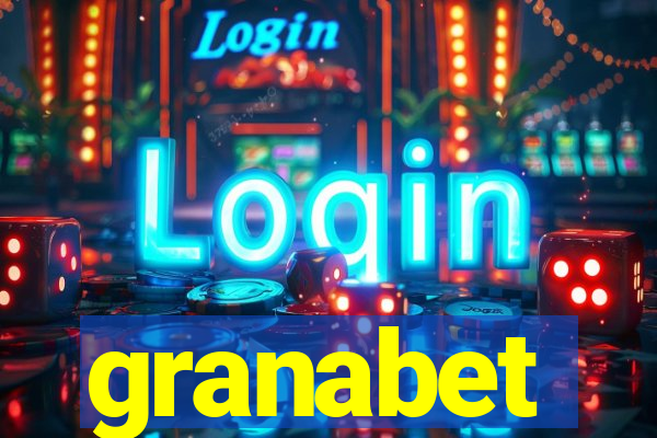 granabet