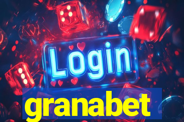 granabet