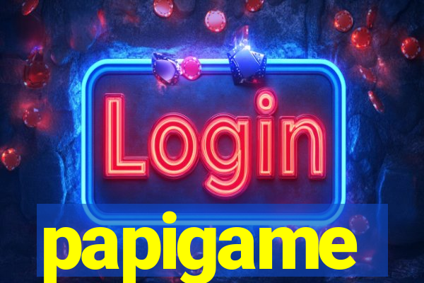 papigame