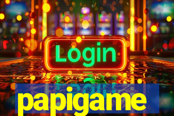 papigame