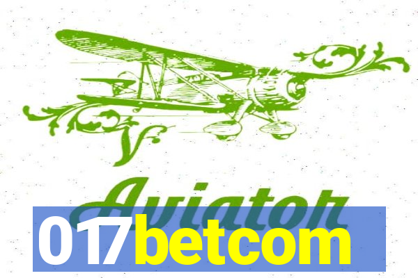 017betcom