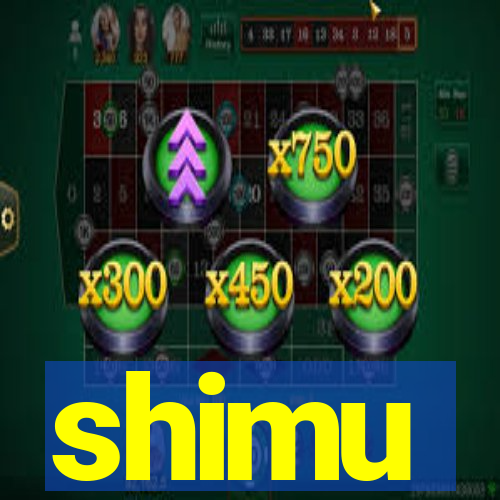 shimu