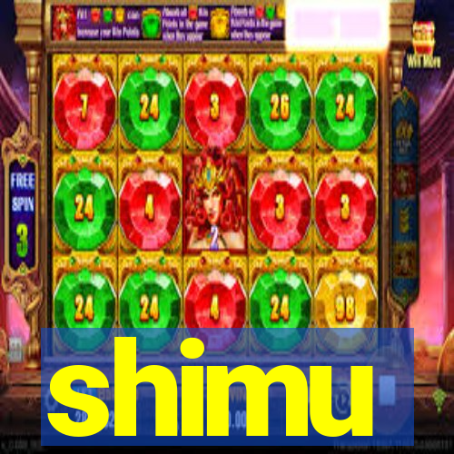 shimu