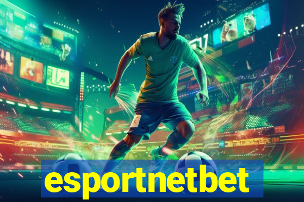 esportnetbet