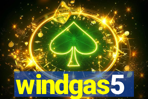 windgas5