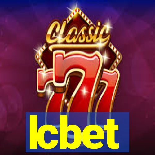 lcbet