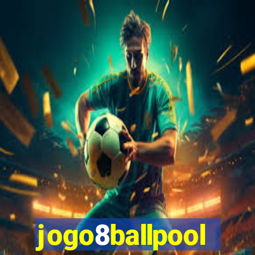 jogo8ballpool