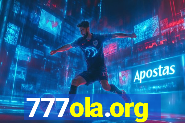 777ola.org