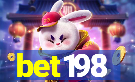 bet198