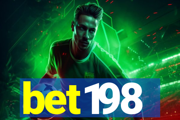 bet198