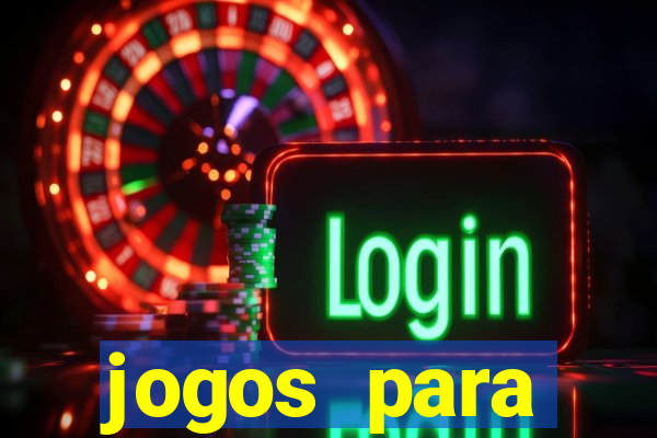 jogos para deficientes intelectuais online