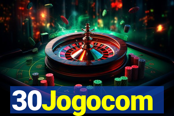 30Jogocom