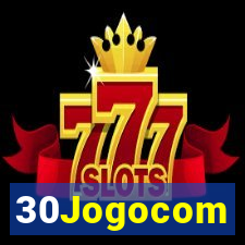 30Jogocom