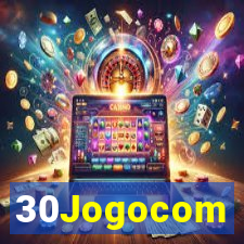 30Jogocom