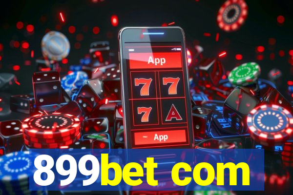 899bet com