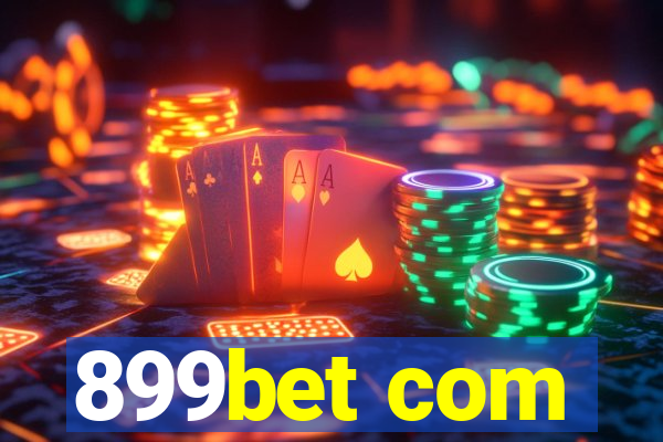 899bet com