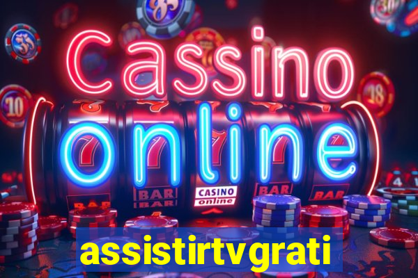 assistirtvgratis.online