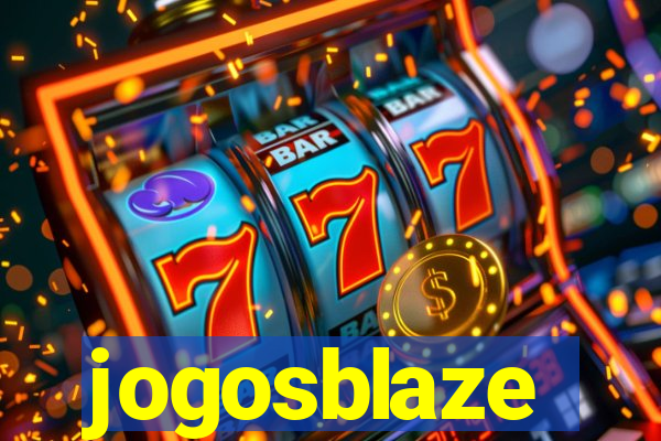 jogosblaze