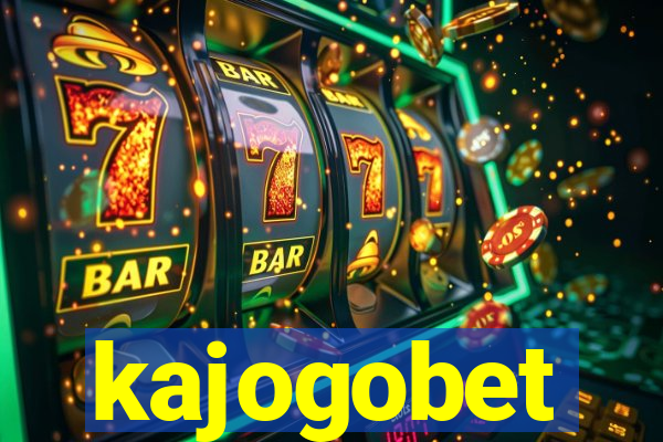 kajogobet