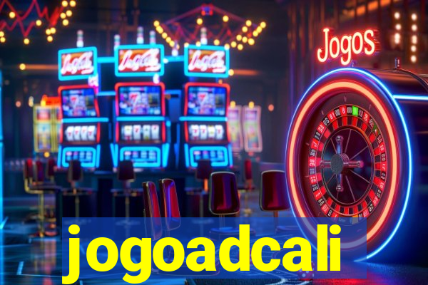 jogoadcali