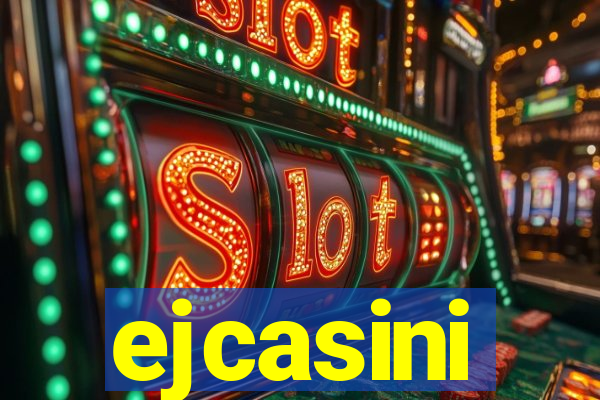 ejcasini