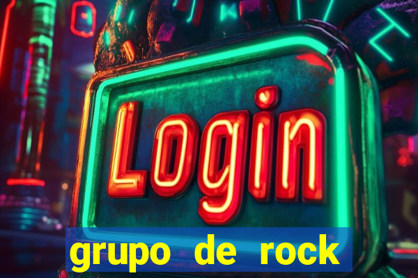 grupo de rock whatsapp grupo de