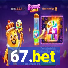 67.bet