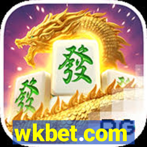 wkbet.com