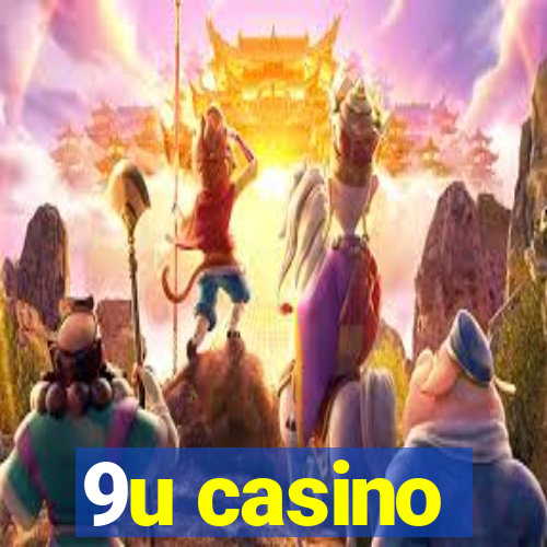 9u casino