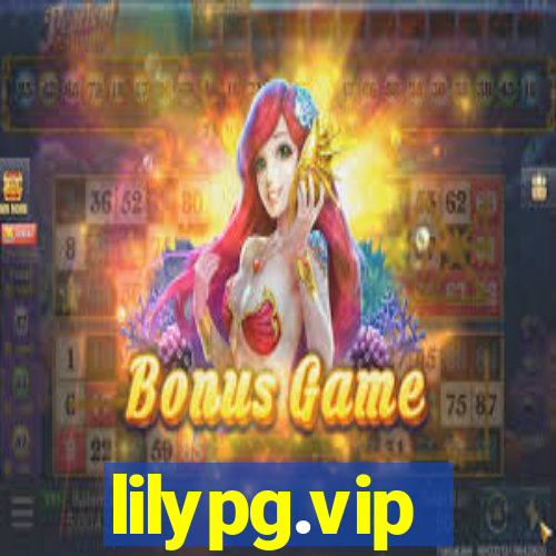 lilypg.vip