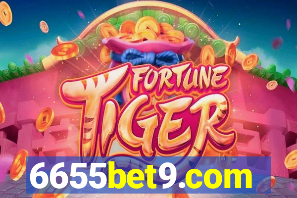 6655bet9.com