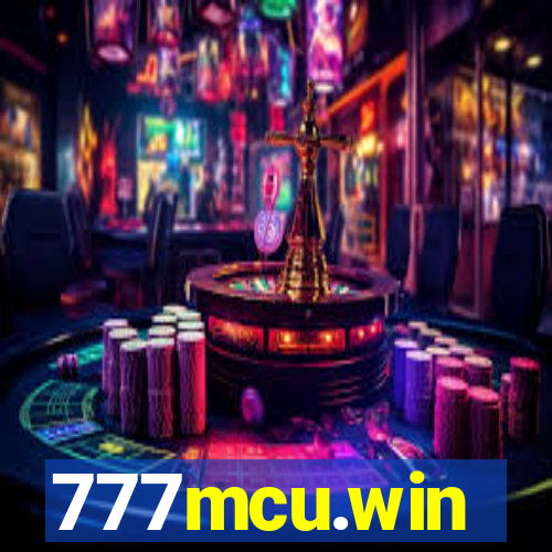 777mcu.win