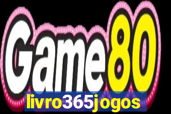 livro365jogos