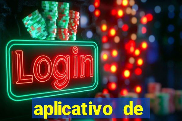 aplicativo de sinais slots