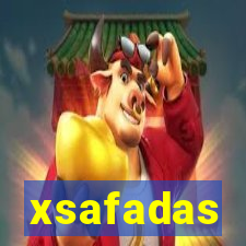 xsafadas