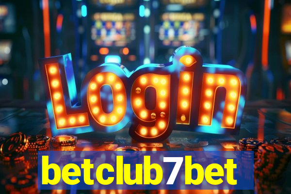 betclub7bet