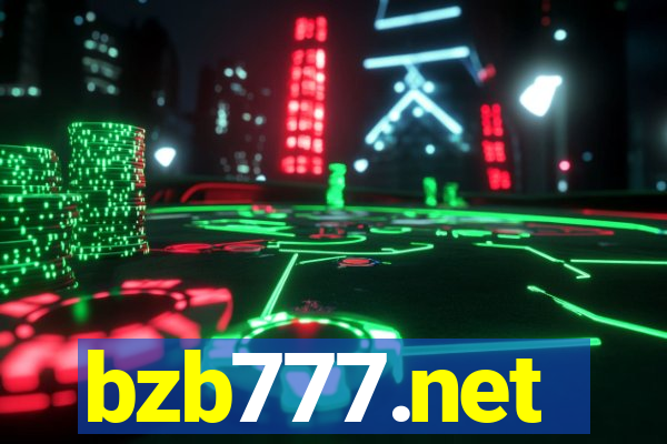 bzb777.net