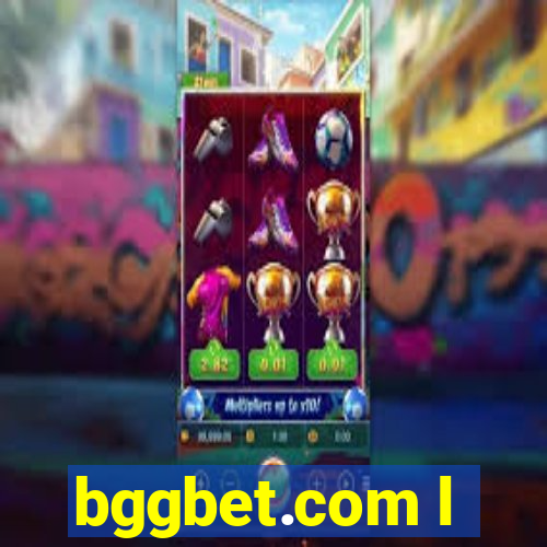 bggbet.com l