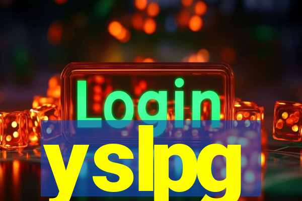 yslpg