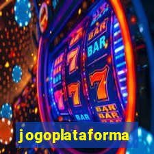 jogoplataforma